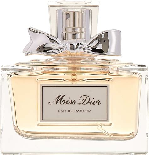 miss dior miglior prezzo|Miss Dior original perfume offers.